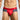 MaleBasics Spot Brief-Red - MBS01-Gray-S-1