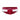 MaleBasics Spot Brief - Red - MBS01 - Orange - S - 26