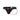 MaleBasics Spot Jockstrap - Black - MBS05 - Black - S - 7