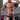 MaleBasics Spot Jockstrap - Black - MBS05 - Black - S - 4