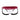 Malebasics Spot Jockstrap - White - MBS06 - White - S - 5