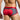 Malebasics Spot New Sexier Trunk -Pink - MBS03-Gray-S-5