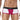 Trunk - Malebasics Spot New Sexier Trunk - Pink - Pink - S - MBS03 - Pink - S - Malebasics - 6