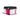 Trunk - Malebasics Spot New Sexier Trunk - Pink - Pink - S - MBS03 - Pink - S - Malebasics - 14
