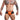 Trunk - Malebasics Spot New Sexier Trunk - Pink - Pink - S - MBS03 - Pink - S - Malebasics - 12