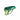 Thong - Malebasics Thong Sexy Pouch - Greene - XL - MBH05 - Greene - XL - Malebasics - 21