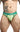Malebasics Thong Sexy Pouch - MBH05 - Tweed - XL - 4