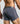 MaleBasics Titanium Pocket Boxer Brief-MBP03-Gray-S-5