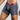 MaleBasics Titanium Pocket Boxer Brief-MBP03-Gray-S-6