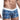 Malebasics Trunk Hipster Paros - MB201 - Paros - S - 1