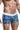 Malebasics Trunk Hipster Paros - MB201 - Paros - S - 1