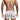 Malebasics Trunk Hipster Poker - MB201 - Poker - S - 2