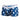Trunk - Malebasics Trunk Hipster Santorini - Santorini - M - MB201 - Santorini - M - Malebasics - 5