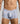 Malebasics Trunk Hipster Spider-MB201-Spider-S-1