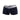 Trunk - MaleBasics Trunk Pima - Navy - M - MB101 - Navy - M - Malebasics - 14