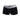 Trunk - MaleBasics Trunk Pima - Onyx - L - MB101 - Onyx - L - Malebasics - 19