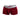 Trunk - MaleBasics Trunk Pima - Wine - S - MB101 - Wine - S - Malebasics - 21