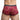 Trunk - Malebasics Trunk Sexy Pouch - Greene - S - MBH01 - Greene - S - Malebasics - 8