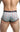 Trunk - Malebasics Trunk Sexy Pouch - Greene - S - MBH01 - Greene - S - Malebasics - 10