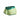 Trunk - Malebasics Trunk Sexy Pouch - Greene - XL - MBH01 - Greene - XL - Malebasics - 25