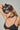 MASK KITTY - DWA01 - Black - OS - 3