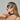 Mask - MASQUERADE MASK / ANTIFAZ - Black - OS - DWA02 - Black - OS - DNGEON - 2