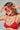 MASQUERADE MASK / ANTIFAZ - DWA02 - Black - OS - 4