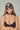 MASQUERADE MASK / ANTIFAZ - DWA02 - Black - OS - 1