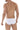 Mens 2PK Australian Briefs Clever 519940 - Clever_519940_Black - White_S - 4