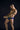 Mens 3PK Australian Latin Briefs Clever 519968 - Clever_519968_Beige - Blue - Green_S - 14