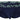 Mens 3PK Australian Latin Briefs Clever 519968 - S - Beige - Blue - Green - Clever_519968_Beige - Blue - Green_S - 8