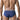 Mens 3PK Australian Latin Briefs Clever 519969 - Clever_519969_Blue - Petrol - Green_S - 3