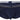 Mens 3PK Australian Latin Briefs Clever 519969 - S - Blue - Petrol - Green - Clever_519969_Blue - Petrol - Green_S - 8