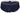 Mens 3PK Australian Latin Briefs Clever 519969 - S - Blue - Petrol - Green - Clever_519969_Blue - Petrol - Green_S - 8