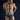 Mens 3PK Australian Latin Briefs Clever 519969 - Clever_519969_Blue - Petrol - Green_S - 13