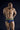 Mens 3PK Australian Latin Briefs Clever 519969 - Clever_519969_Blue - Petrol - Green_S - 13