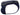 Mens 3PK Australian Latin Thongs Clever 100010 - Clever_100010_Blue - Petrol - Green_S - 9