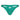 Thong - Mens 3PK Autralian Latin Thongs Clever 100007 - S - Green - Pink - Blue - Clever_100007_Green - Pink - Blue_S - Clever - 8
