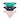 Thong - Mens 3PK Autralian Latin Thongs Clever 100007 - S - Green - Pink - Blue - Clever_100007_Green - Pink - Blue_S - Clever - 7