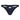 Thong - Mens 3PK Autralian Latin Thongs Clever 100007 - S - Green - Pink - Blue - Clever_100007_Green - Pink - Blue_S - Clever - 11