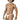 Thong - Mens 3PK Autralian Latin Thongs Clever 100007 - S - Green - Pink - Blue - Clever_100007_Green - Pink - Blue_S - Clever - 14