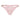 Mens 3PK Autralian Latin Thongs Clever 100007 - Clever_100007_Green - Pink - Blue_S - 12