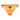 Thong - Mens 3PK Autralian Latin Thongs Clever 100008 - S - Black - Orange - Black - Clever_100008_Black - Orange - Black_S - Clever - 11
