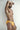 Brief - Mens 7PK Briefs Clever 519967 - S - Multi - colored - Clever_519967_Multi - colored_S - Clever - 21