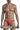 Mens 7PK Briefs Clever 519967 - Clever_519967_Multi - colored_S - 1