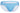 Brief - Mens 7PK Briefs Clever 519967 - S - Multi - colored - Clever_519967_Multi - colored_S - Clever - 17