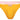 Mens 7PK Pride Thongs Clever 10009 - S - Multi - colored - Clever_10009_Multi - colored_S - 15