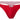 Mens 7PK Pride Thongs Clever 10009 - S - Multi - colored - Clever_10009_Multi - colored_S - 12