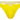 Mens 7PK Pride Thongs Clever 10009 - S - Multi - colored - Clever_10009_Multi - colored_S - 16