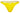 Mens 7PK Pride Thongs Clever 10009 - S - Multi - colored - Clever_10009_Multi - colored_S - 16